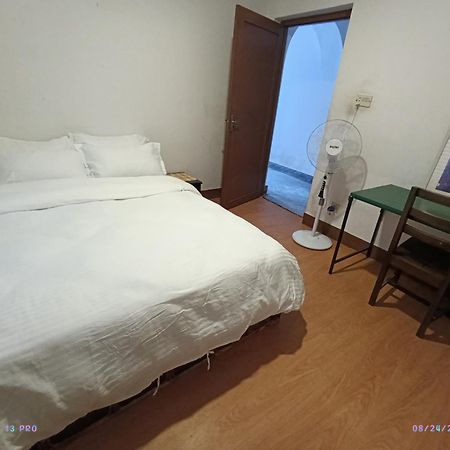 Cocina Mitho Chha Bnb 카트만두 외부 사진