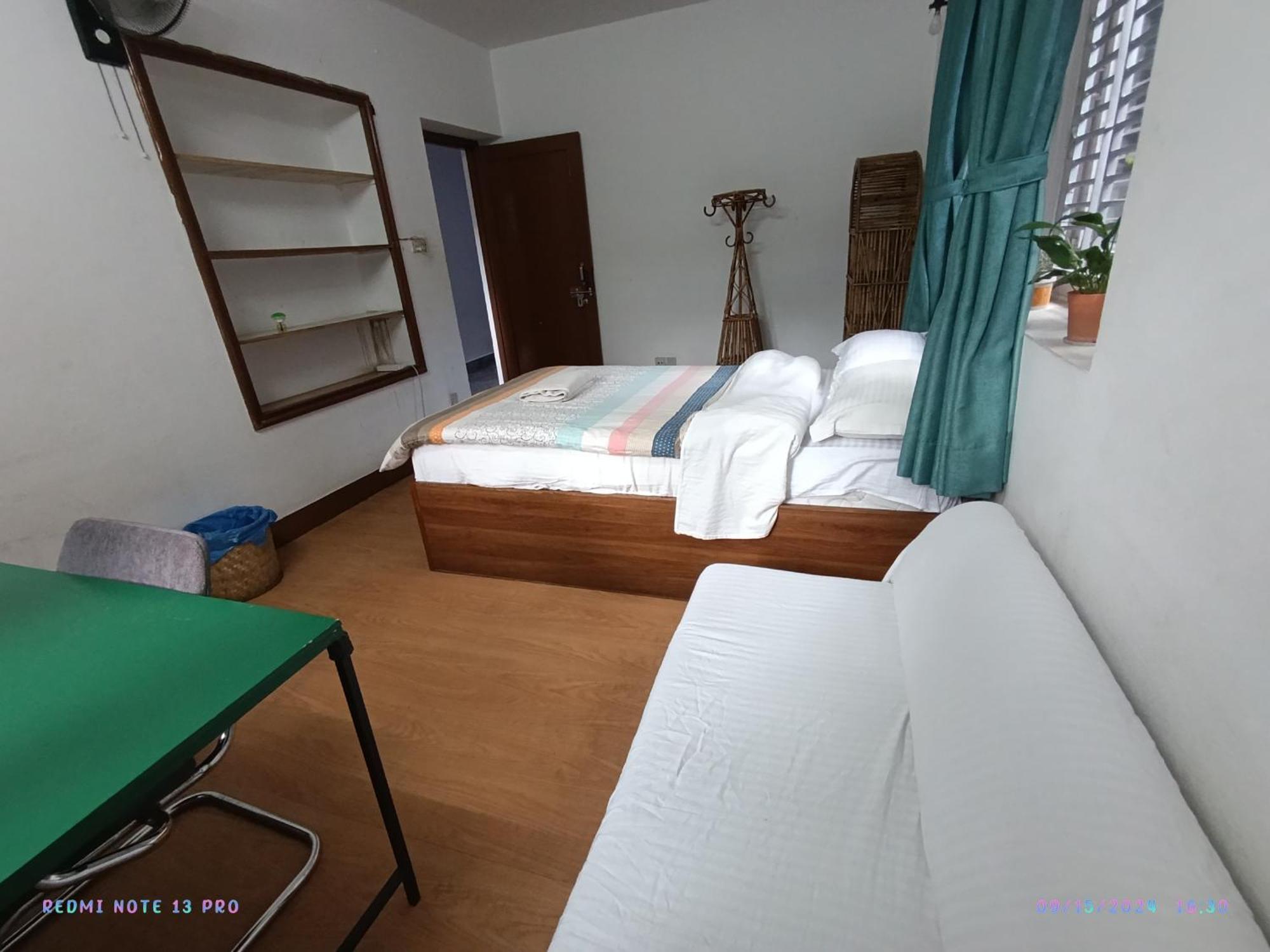 Cocina Mitho Chha Bnb 카트만두 외부 사진