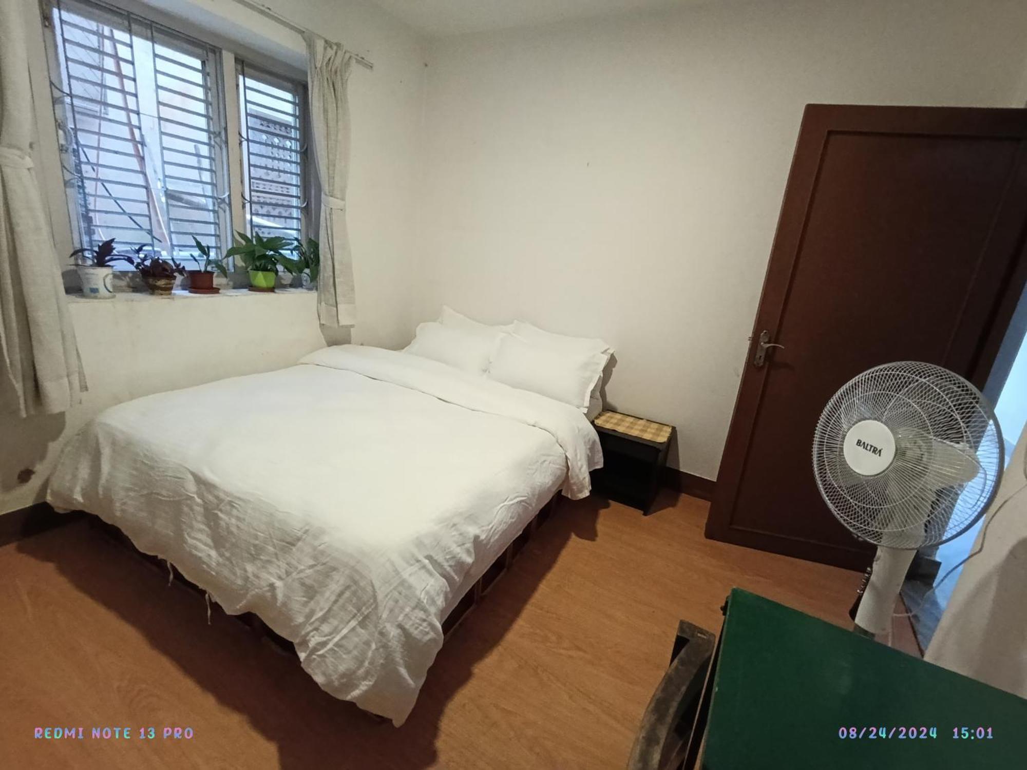 Cocina Mitho Chha Bnb 카트만두 외부 사진
